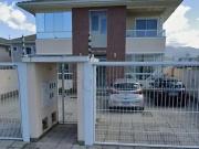 Apartamento para Venda em Palhoça/SC Nova Palhoça 1 Quartos