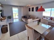 Apartamento para Venda em Palhoça/SC Nova Palhoça 2 Quartos