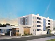 Apartamento para Venda em Palhoça/SC Nova Palhoça 2 Quartos