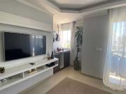 Apartamento para Venda em Palhoça/SC Nova Palhoça 2 Quartos