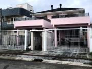 Apartamento para Venda em Palhoça/SC Nova Palhoça 2 Quartos Apartamento para Venda em Palhoça/SC Nova Palhoça 2 Quartos