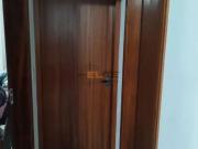 Apartamento para Venda em Palhoça/SC Nova Palhoça 2 Quartos