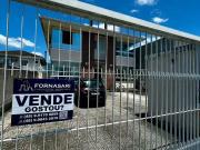 Apartamento para Venda em Palhoça/SC Nova Palhoça 2 Quartos