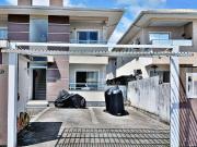 Apartamento para Venda em Palhoça/SC Nova Palhoça 2 Quartos