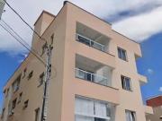 Apartamento para Venda em Palhoça/SC Nova Palhoça 2 Quartos