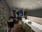 Apartamento para Venda em Palhoça/SC Nova Palhoça 2 Quartos