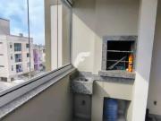 Apartamento para Venda em Palhoça/SC Nova Palhoça 2 Quartos