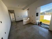 Apartamento para Venda em Palhoça/SC Nova Palhoça 2 Quartos