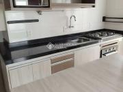 Apartamento para Venda em Palhoça/SC Nova Palhoça 2 Quartos