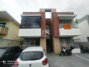 Apartamento para Venda em Palhoça/SC Nova Palhoça 2 Quartos