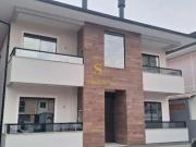 Apartamento para Venda em Palhoça/SC Nova Palhoça 2 Quartos