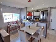 Apartamento para Venda em Palhoça/SC Nova Palhoça 2 Quartos