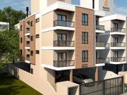 Apartamento para Venda em Palhoça/SC Nova Palhoça 2 Quartos