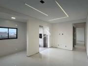 Apartamento para Venda em Palhoça/SC Nova Palhoça 2 Quartos