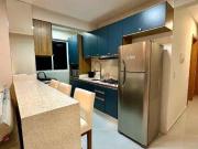 Apartamento para Venda em Palhoça/SC Nova Palhoça 2 Quartos