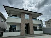 Apartamento para Venda em Palhoça/SC Nova Palhoça 2 Quartos