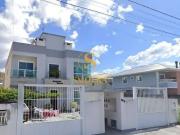 Apartamento para Venda em Palhoça/SC Nova Palhoça 2 Quartos