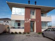 Apartamento para Venda em Palhoça/SC Nova Palhoça 2 Quartos