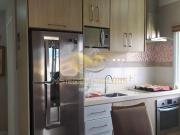 Apartamento para Venda em Palhoça/SC Nova Palhoça 2 Quartos