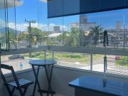 Apartamento para Venda em Palhoça/SC Nova Palhoça 2 Quartos