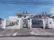 Apartamento para Venda em Palhoça/SC Nova Palhoça 2 Quartos