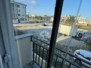 Apartamento para Venda em Palhoça/SC Nova Palhoça 2 Quartos