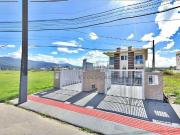 Apartamento para Venda em Palhoça/SC Nova Palhoça 2 Quartos