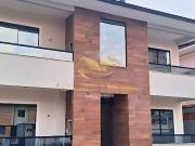 Apartamento para Venda em Palhoça/SC Nova Palhoça 2 Quartos