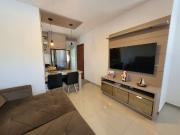 Apartamento para Venda em Palhoça/SC Nova Palhoça 2 Quartos