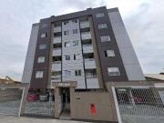 Apartamento para Venda em Palhoça/SC Nova Palhoça 2 Quartos