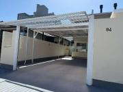 Apartamento para Venda em Palhoça/SC Nova Palhoça 2 Quartos