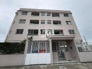 Apartamento para Venda em Palhoça/SC Nova Palhoça 2 Quartos