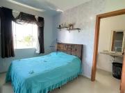 Apartamento para Venda em Palhoça/SC Nova Palhoça 2 Quartos