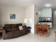 Apartamento para Venda em Palhoça/SC Nova Palhoça 2 Quartos