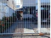 Apartamento para Venda em Palhoça/SC Nova Palhoça 2 Quartos