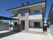 Apartamento para Venda em Palhoça/SC Nova Palhoça 2 Quartos