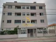 Apartamento para Venda em Palhoça/SC Nova Palhoça 2 Quartos