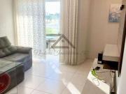 Apartamento para Venda em Palhoça/SC Nova Palhoça 2 Quartos Apartamento para Venda em Palhoça/SC Nova Palhoça 2 Quartos