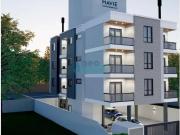Apartamento para Venda em Palhoça/SC Nova Palhoça 2 Quartos