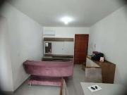 Apartamento para Venda em Palhoça/SC Nova Palhoça 2 Quartos