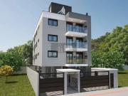 Apartamento para Venda em Palhoça/SC Nova Palhoça 2 Quartos
