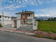 Apartamento para Venda em Palhoça/SC Nova Palhoça 2 Quartos