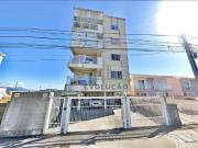 Apartamento para Venda em Palhoça/SC Nova Palhoça 2 Quartos