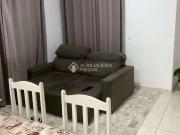 Apartamento para Venda em Palhoça/SC Nova Palhoça 2 Quartos