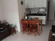 Apartamento para Venda em Palhoça/SC Nova Palhoça 2 Quartos