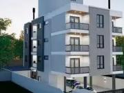 Apartamento para Venda em Palhoça/SC Nova Palhoça 2 Quartos