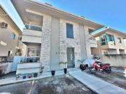 Apartamento para Venda em Palhoça/SC Nova Palhoça 2 Quartos