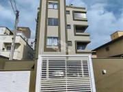 Apartamento para Venda em Palhoça/SC Nova Palhoça 2 Quartos