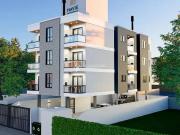 Apartamento para Venda em Palhoça/SC Nova Palhoça 2 Quartos