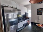 Apartamento para Venda em Palhoça/SC Nova Palhoça 2 Quartos